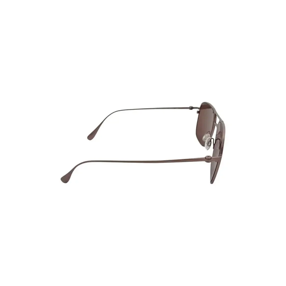 MAUI JIM Beaches MJ541-19A Maui Rose Navigator Sunglasses